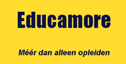 Educamore