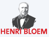 Henri Bloem Wijnhandel