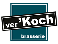 Verkoch